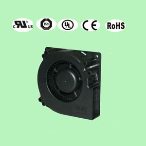 12032鼓風(fēng)機(jī) 12032鼓風(fēng)機(jī)